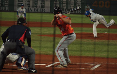 20131119-M-01