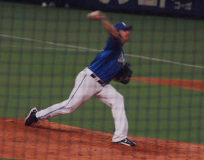 nagoya-20140302-03