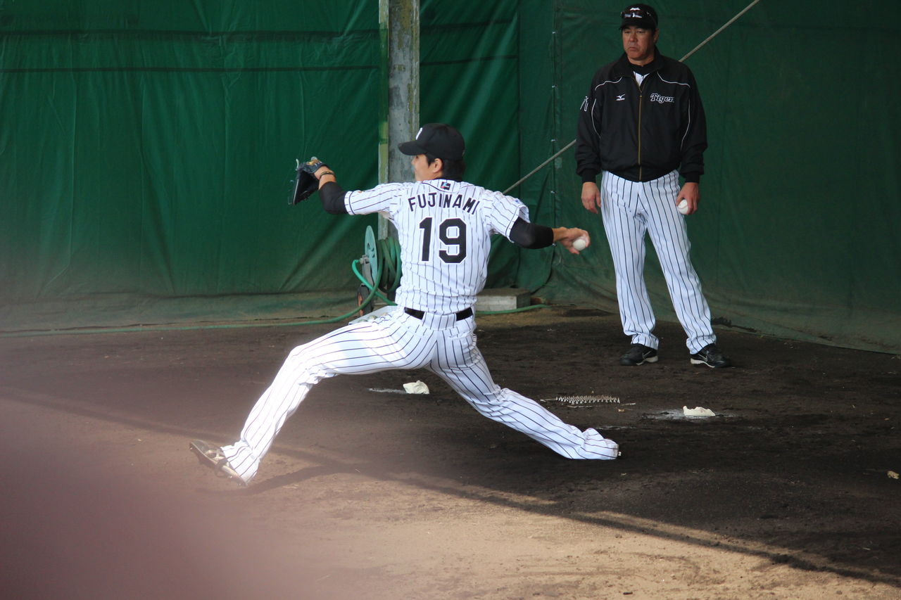 野球の記録で話したい 干す 干されるってどういうこと 野球の記録で話したい 干す 干されるってどういうこと