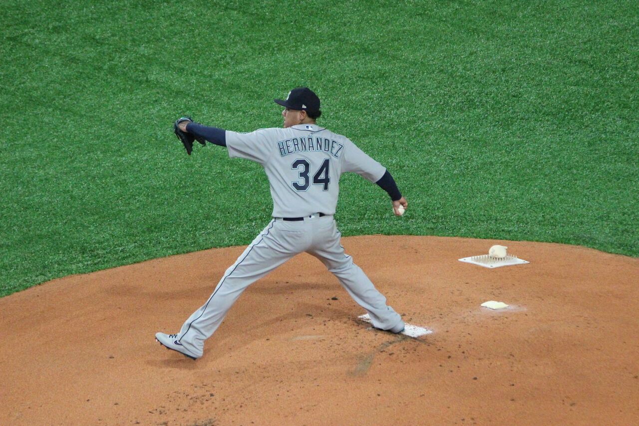野球の記録で話したい ボロボロ ボルチモア オリオールズ投手 21mlbプレビュー 野球の記録で話したい ボロボロ ボルチモア オリオールズ投手 21mlbプレビュー