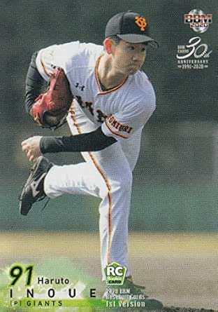 51kjCANdSdL.__AC_SX342_SY445_QL70_ML2_