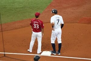IMG_2901-L