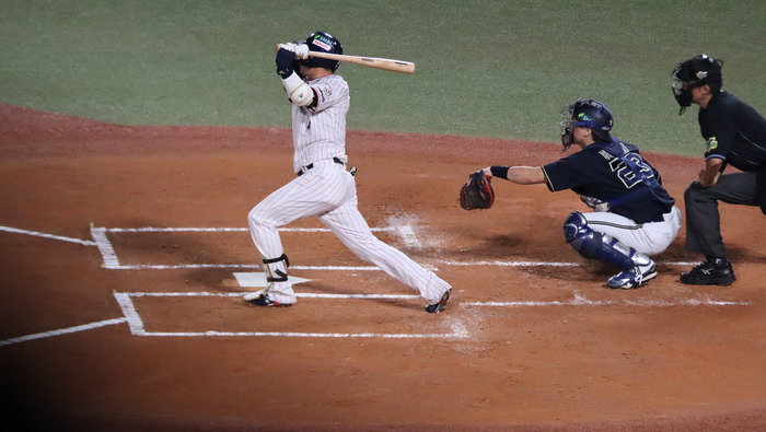 Yamada