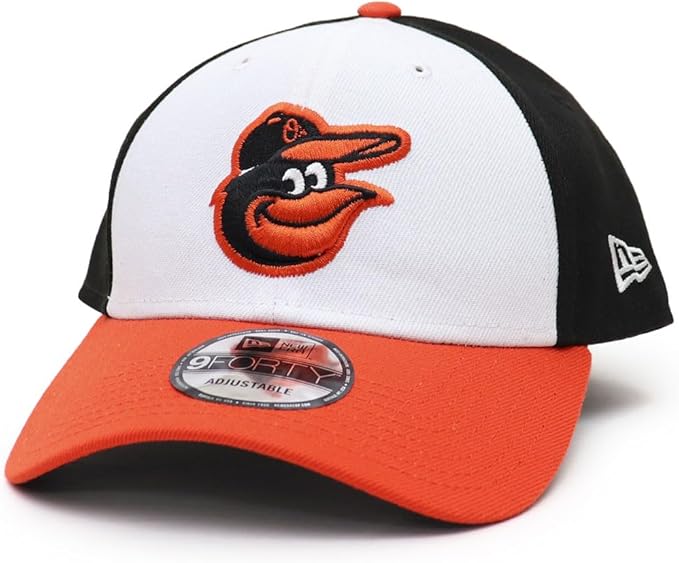 61GB-KUiHyL._AC_SX679_