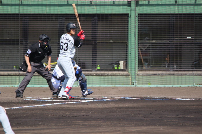 63Itayama