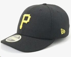 PIT