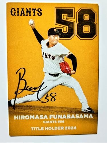 61oqsa12tML._AC_SY500_