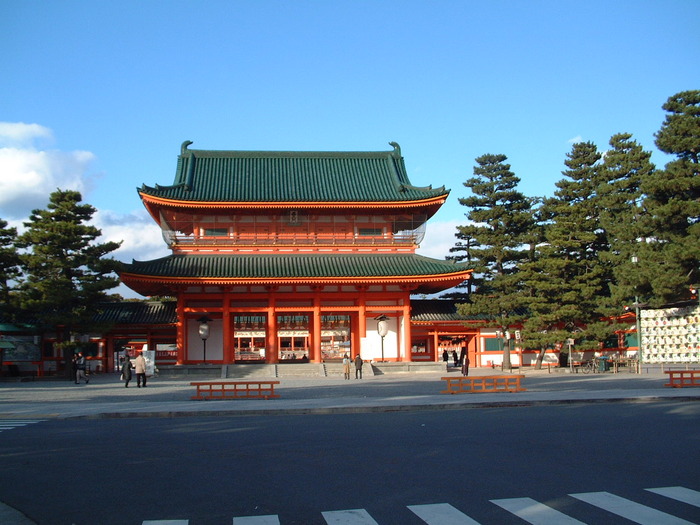DSCF0053