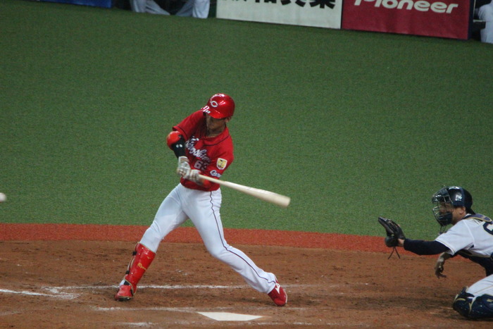 nishikawa