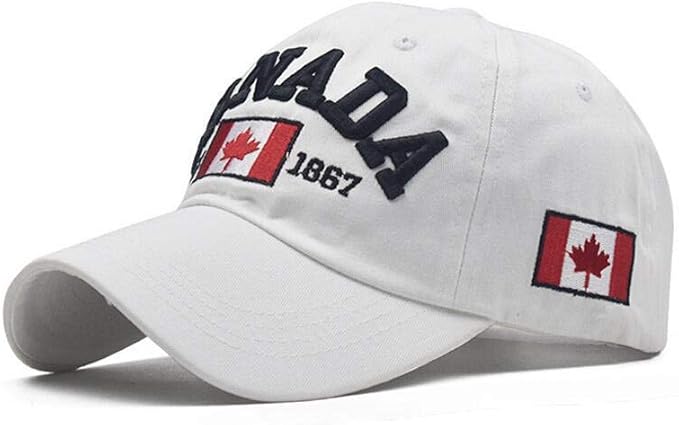 51bGmsnHfeL._AC_SX679_