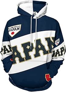 61QR+lEAYkL._AC_SY300_SX300_QL70_ML2_