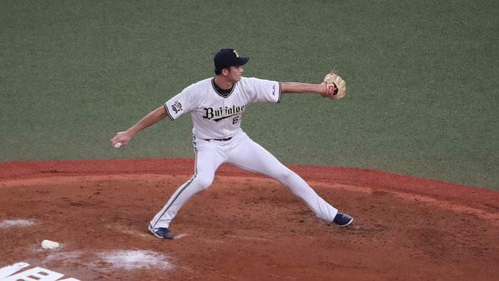 S-Yamazaki