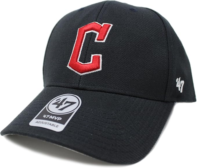 71366DrfSsL._AC_SX679_