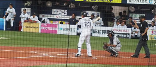 kitagawa-20121007-02