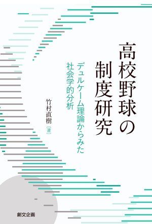 61bjWT9UigL._SL1263_
