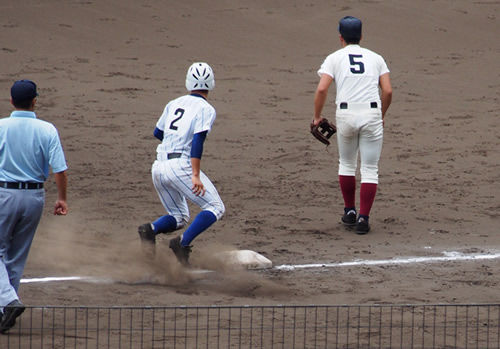 kendai-03