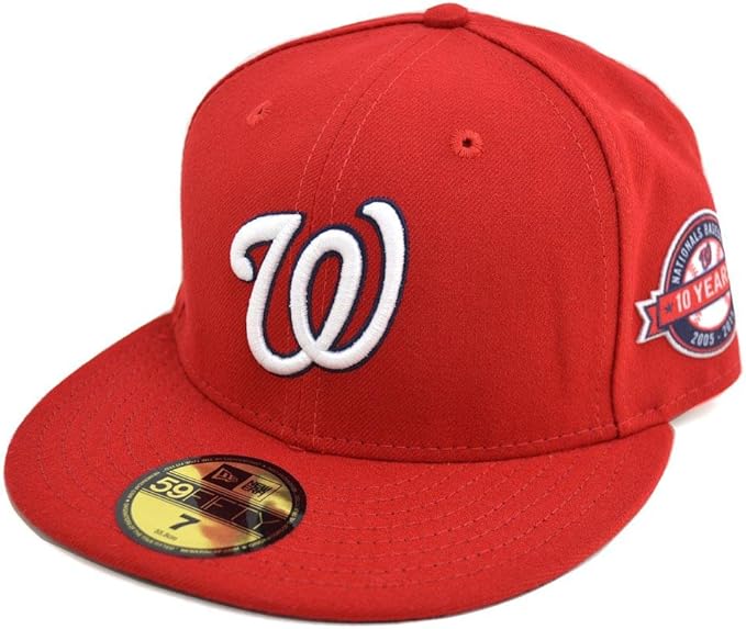 71fEUyHVZ9L._AC_SX679_