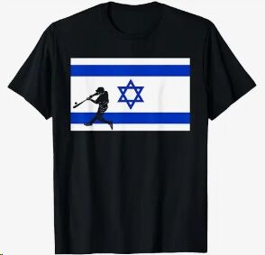 Israel