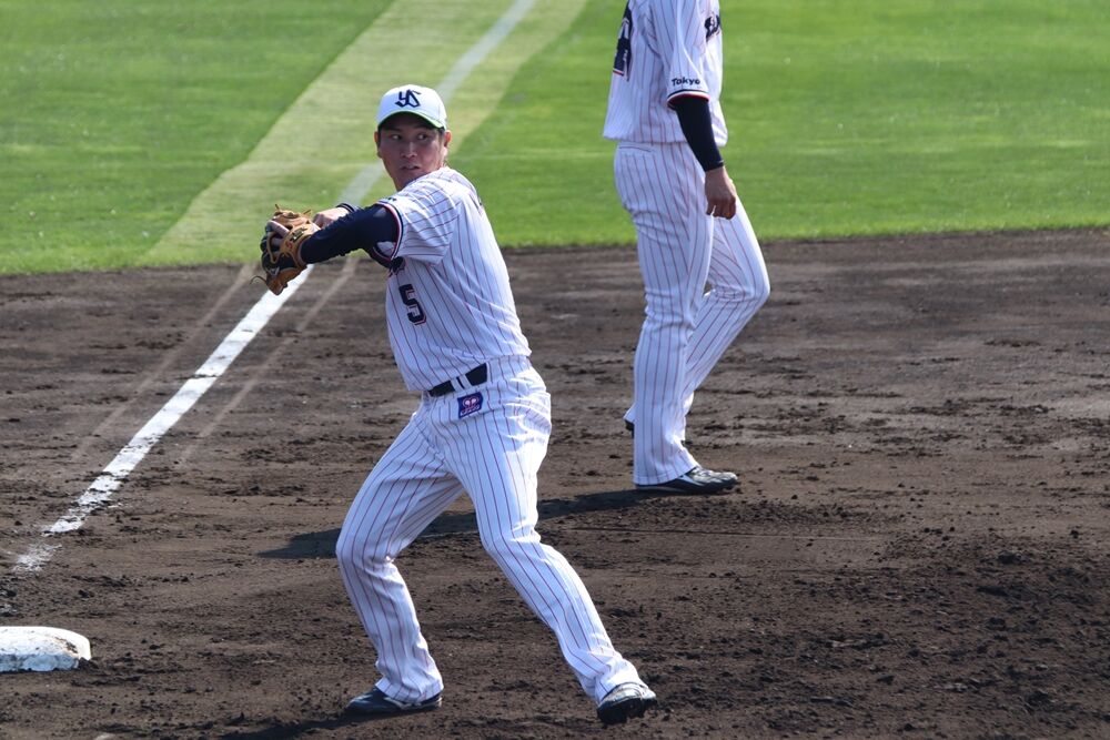 野球の記録で話したい 背番号 5 シーズン安打数50傑 野球の記録で話したい 背番号 5 シーズン安打数50傑
