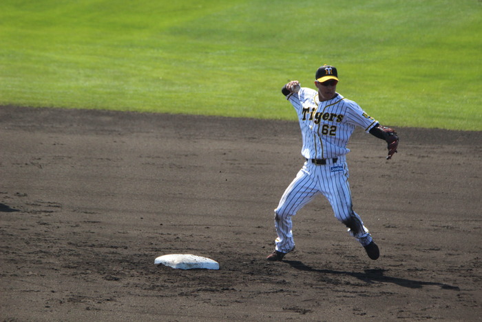 62Ueda