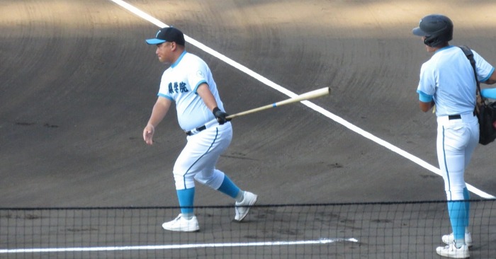 恩返し