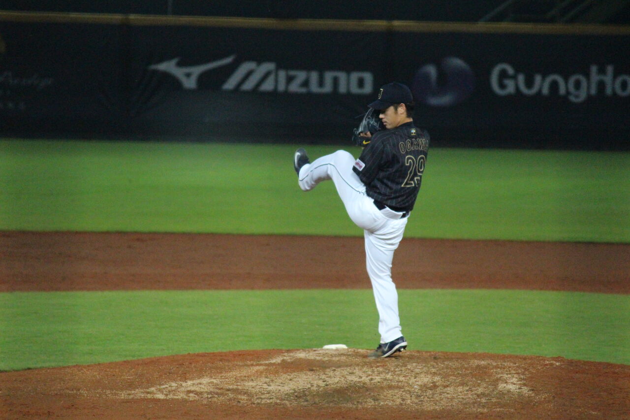 野球の記録で話したい 野球と宗教