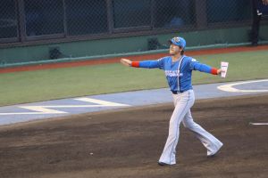 IMG_6892
