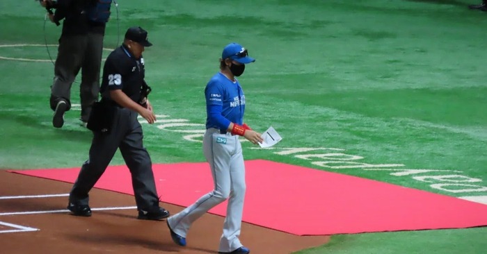 Shinjo