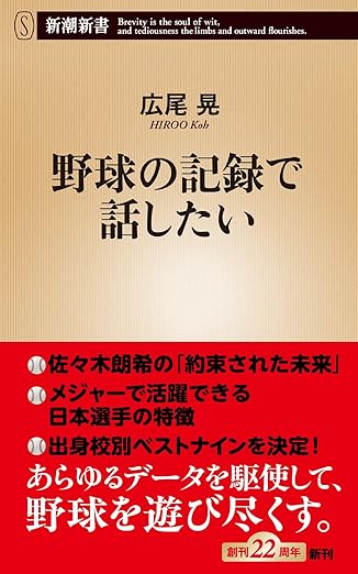 81RuVXKYO8L._SY522_