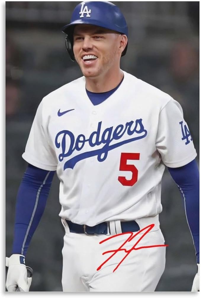 61r9oJThE8L._AC_SX679_ (1)