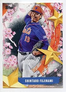 71i-XW1FkzL.__AC_SX300_SY300_QL70_ML2_