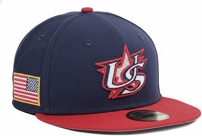 61DehclJhKL._AC_SX679_