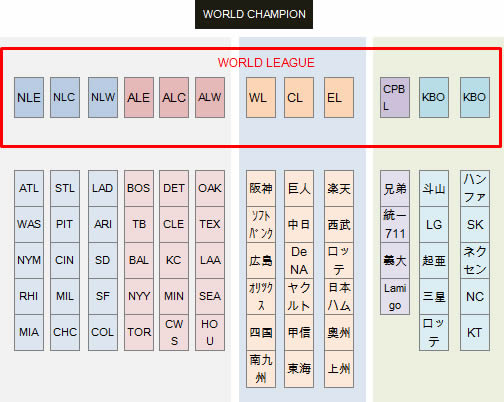INTERNATIONAL-02