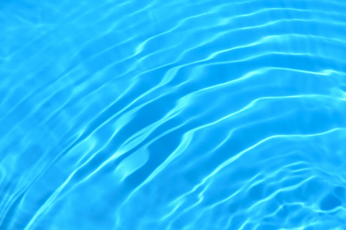 bc47c45862c158678dc6e3cda8f367bd_m