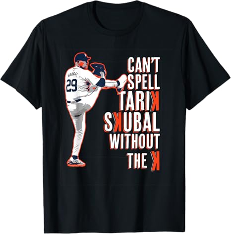 Skubal
