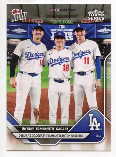 61hXcHwMavL._AC_SY606_