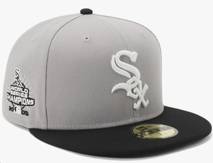 CWS