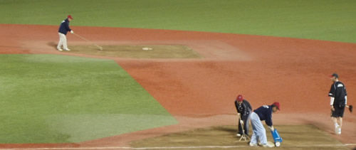 20120523BC-06