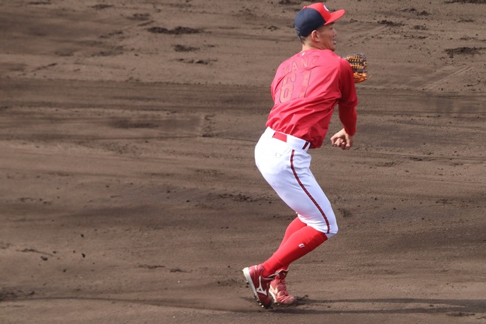 Carp2