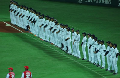 samurai20121116-00