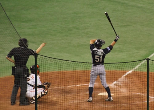 ichiro-20121109