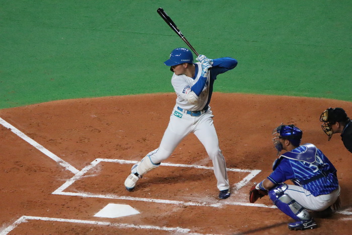 Kiyomiya
