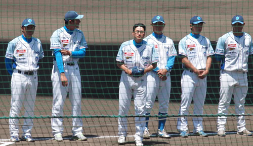 Sakaguchi-05
