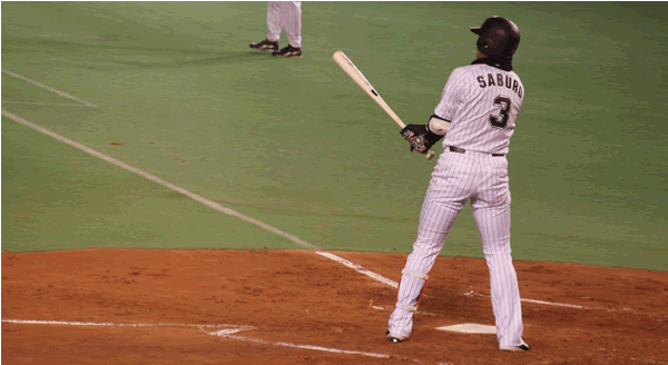 chiba-lotte-saburo201109