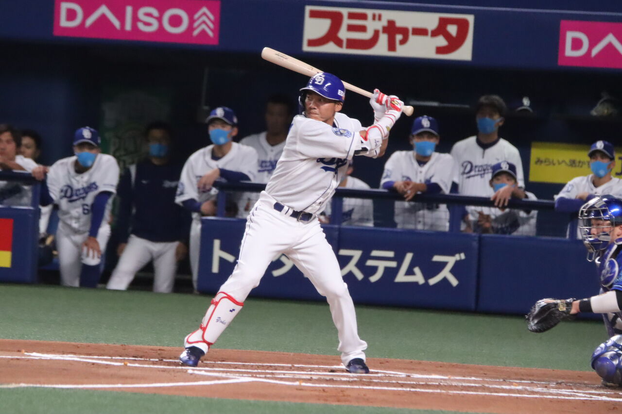 野球の記録で話したい 背番号 8 シーズン安打数50傑