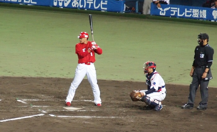maeda