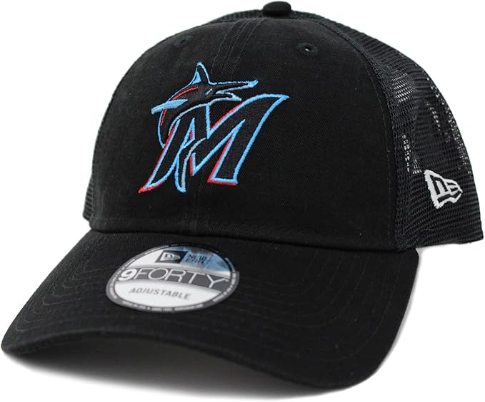 61IttySm6OL._AC_SX679_