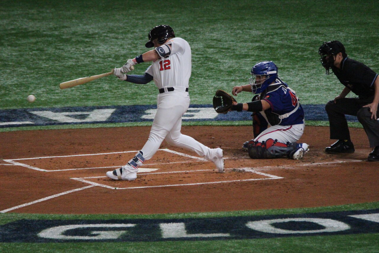 野球の記録で話したい 破壊力あり シカゴ ホワイトソックス打線 21mlbプレビュー 野球の記録で話したい 破壊力あり シカゴ ホワイトソックス打線 21mlbプレビュー