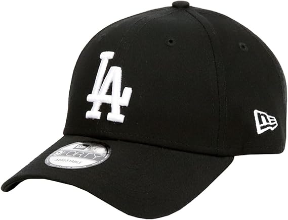 515slZRaeqL._AC_SX569_