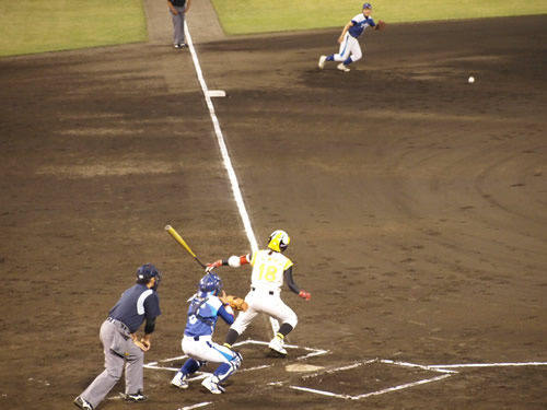 josi-20120602-04